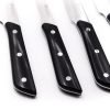 Maserin Ceppo 6pz coltellipersonalizzati.com 5.jpg