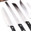 Maserin Ceppo 6pz coltellipersonalizzati.com 6.jpg