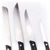 Maserin Ceppo 6pz coltellipersonalizzati.com 7.jpg