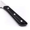 Maserin Ceppo 6pz coltellipersonalizzati.com 9.jpg