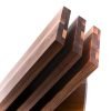 Maserin Ceppo Magnetico 6pz coltellipersonalizzati.com 12.jpg