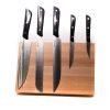 Maserin Ceppo Magnetico Classic 5pz coltellipersonalizzati.com 1.jpg