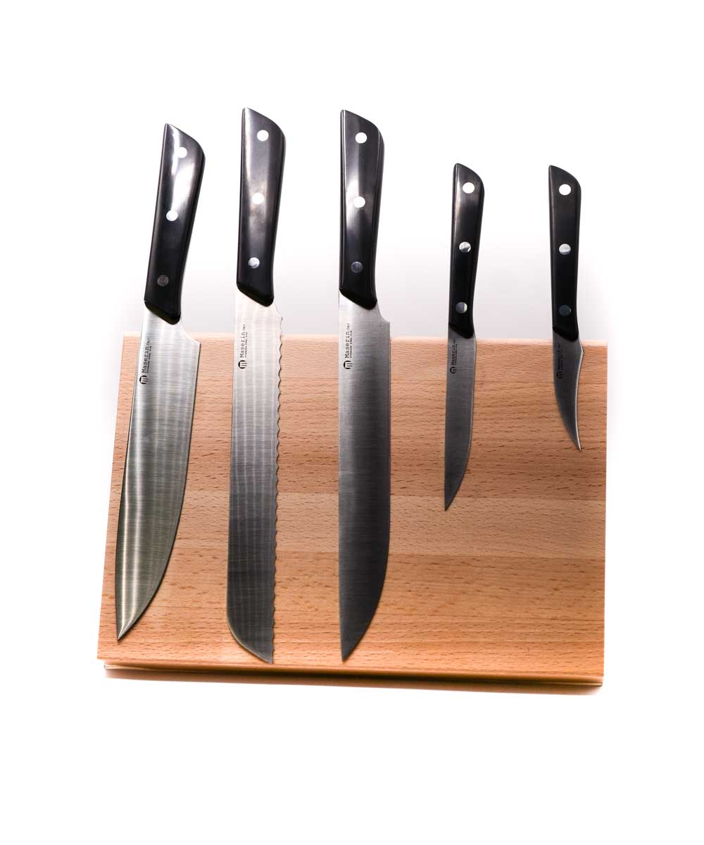 Maserin Ceppo Magnetico Classic 5pz coltellipersonalizzati.com 1.jpg Maserin Ceppo Magnetico Classic 5pz coltellipersonalizzati.com 1.jpg
