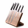 Maserin Ceppo Magnetico Classic 5pz coltellipersonalizzati.com 2.jpg