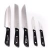 Maserin Ceppo Magnetico Classic 5pz coltellipersonalizzati.com 3.jpg
