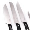 Maserin Ceppo Magnetico Classic 5pz coltellipersonalizzati.com 4.jpg