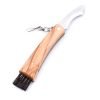 Maserin Coglifunghi 806 OL coltellipersonalizzati.com 4.jpg