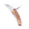 Maserin Coglifunghi 808 OL coltellipersonalizzati.com 3.jpg