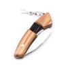 Maserin Coglifunghi 808 OL coltellipersonalizzati.com 6.jpg