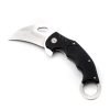 Maserin Karambit 19cm coltellipersonalizzati.com 1 scaled 1.jpg