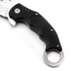 Maserin Karambit 19cm coltellipersonalizzati.com 2 scaled 1.jpg