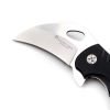 Maserin Karambit 19cm coltellipersonalizzati.com 3 scaled 1.jpg