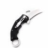 Maserin Karambit 19cm coltellipersonalizzati.com 4 scaled 1.jpg