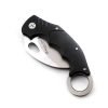 Maserin Karambit 19cm coltellipersonalizzati.com 5 scaled 1.jpg