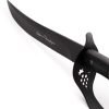 Maserin Sciabola All Black coltellipersonalizzati.com 4 scaled 1.jpg