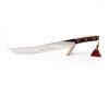 Maserin Sciabola Sommelier Noce coltellipersonalizzati.com 1 scaled 1.jpg