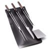 Maserin Set Barbeque Palissandro coltellipersonalizzati.com 1.jpg