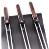 Maserin Set Barbeque Palissandro coltellipersonalizzati.com 2.jpg