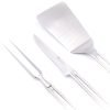 Maserin Set Barbeque Palissandro coltellipersonalizzati.com 3.jpg