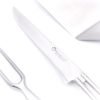 Maserin Set Barbeque Palissandro coltellipersonalizzati.com 4.jpg