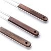 Maserin Set Barbeque Palissandro coltellipersonalizzati.com 5.jpg