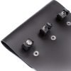 Maserin Set Barbeque Palissandro coltellipersonalizzati.com 7.jpg