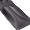Maserin Set Barbeque Palissandro coltellipersonalizzati.com 8.jpg