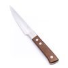 Maserin TEGI Disosso 13cm Marrone coltellipersonalizzati.com 1.jpg