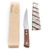 Maserin TEGI Disosso 13cm Marrone coltellipersonalizzati.com 1 2.jpg