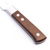 Maserin TEGI Disosso 13cm Marrone coltellipersonalizzati.com 2.jpg
