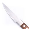 Maserin TEGI Disosso 13cm Marrone coltellipersonalizzati.com 3.jpg