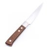 Maserin TEGI Disosso 13cm Marrone coltellipersonalizzati.com 4.jpg