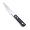 Maserin TEGI Disosso 13cm Nero coltellipersonalizzati.com 1.jpg