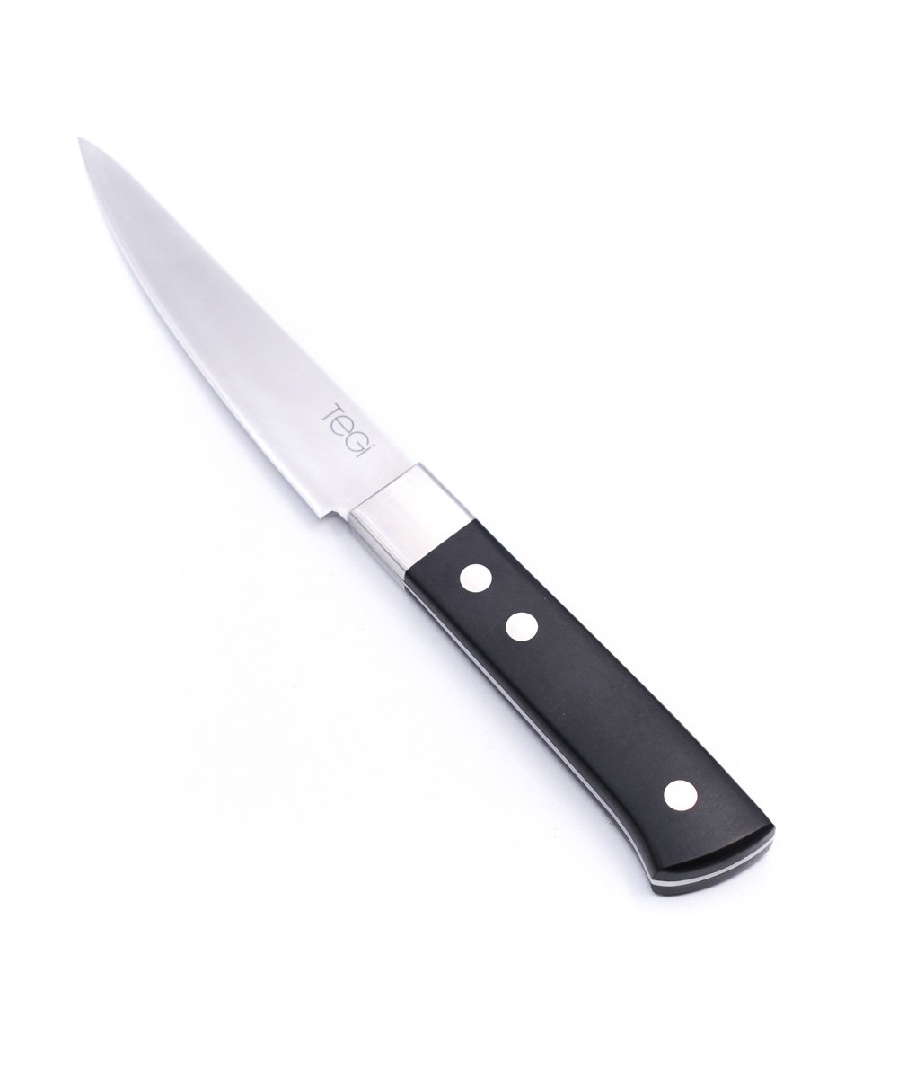 Maserin TEGI Disosso 13cm Nero coltellipersonalizzati.com 1.jpg Maserin TEGI Disosso 13cm Nero coltellipersonalizzati.com 1.jpg