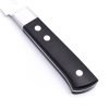 Maserin TEGI Disosso 13cm Nero coltellipersonalizzati.com 2.jpg