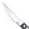 Maserin TEGI Disosso 13cm Nero coltellipersonalizzati.com 3.jpg