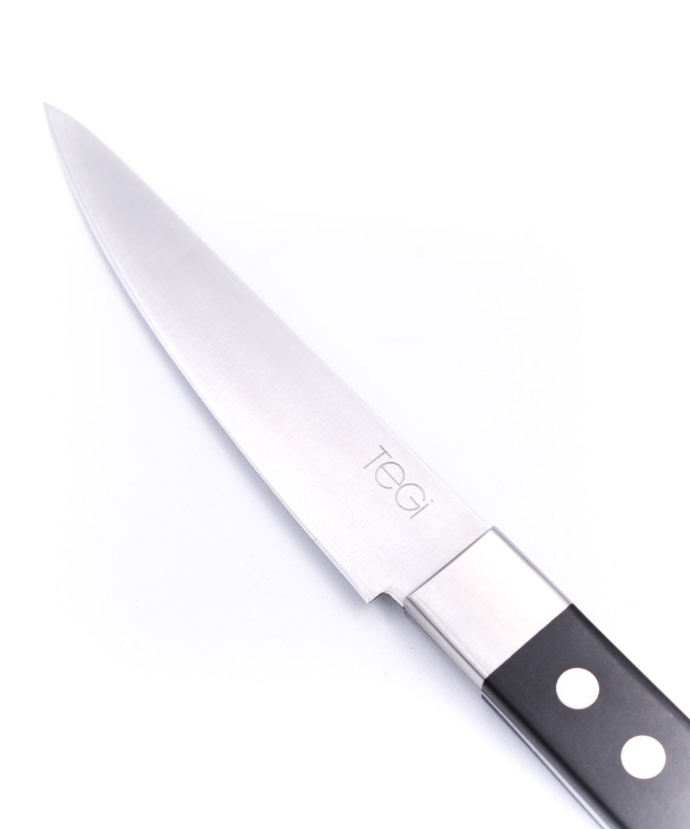 Maserin TEGI Disosso 13cm Nero coltellipersonalizzati.com 3.jpg Maserin TEGI Disosso 13cm Nero coltellipersonalizzati.com 3.jpg