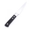 Maserin TEGI Disosso 13cm Nero coltellipersonalizzati.com 4.jpg