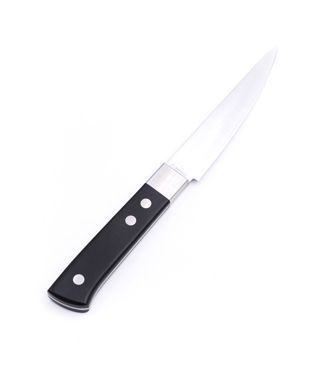 Maserin TEGI Disosso 13cm Nero coltellipersonalizzati.com 4.jpg Maserin TEGI Disosso 13cm Nero coltellipersonalizzati.com 4.jpg