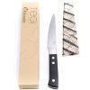 Maserin TEGI Disosso 13cm Nero coltellipersonalizzati.com 5.jpg