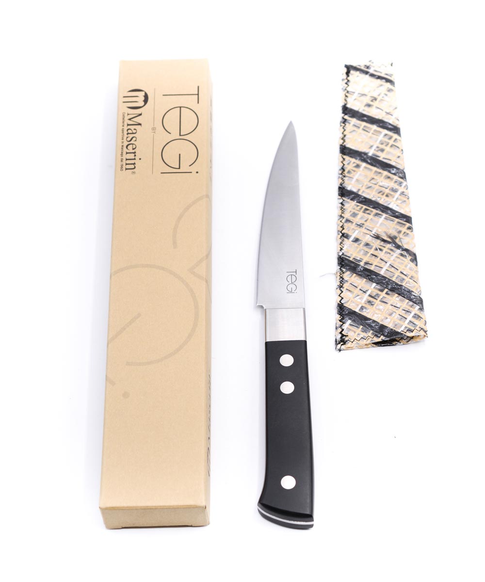 Maserin TEGI Disosso 13cm Nero coltellipersonalizzati.com 5.jpg Maserin TEGI Disosso 13cm Nero coltellipersonalizzati.com 5.jpg