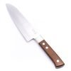 Maserin TEGI Santoku 17cm Marrone coltellipersonalizzati.com 1.jpg