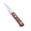 Maserin TEGI Spelucchino 7cm Marrone coltellipersonalizzati.com 1.jpg