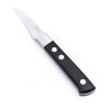 Maserin TEGI Spelucchino 7cm Nero coltellipersonalizzati.com 1.jpg