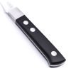 Maserin TEGI Spelucchino 7cm Nero coltellipersonalizzati.com 2.jpg