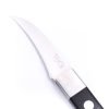 Maserin TEGI Spelucchino 7cm Nero coltellipersonalizzati.com 3.jpg
