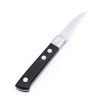 Maserin TEGI Spelucchino 7cm Nero coltellipersonalizzati.com 4.jpg