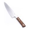 Maserin TEGI Trinciante 19cm Marrone coltellipersonalizzati.com 1.jpg