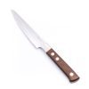 Maserin TEGI Utility 12cm Marrone coltellipersonalizzati.com 1.jpg