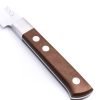Maserin TEGI Utility 12cm Marrone coltellipersonalizzati.com 2.jpg